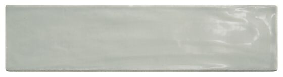 Bespoke Sage Tile 7.5x30cm