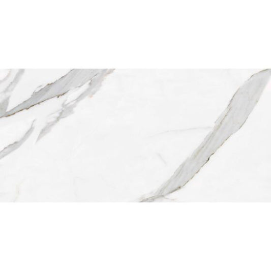 Anna Gloss Tile 60x120cm