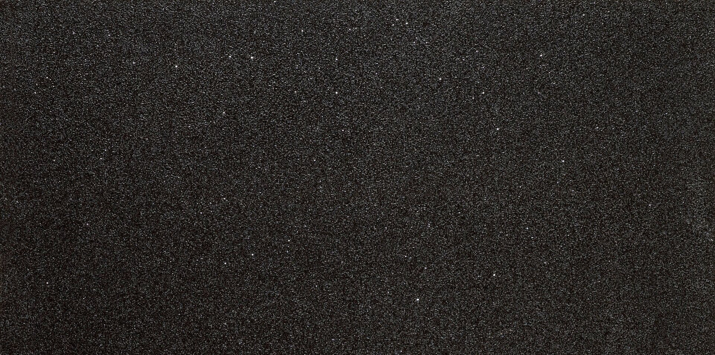 Sparkle Black Tile 30x60cm