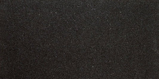 Sparkle Black Tile 30x60cm