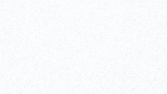 Sparkle White Tile 30x60cm