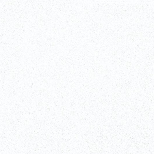 Sparkle White Tile 60x60cm