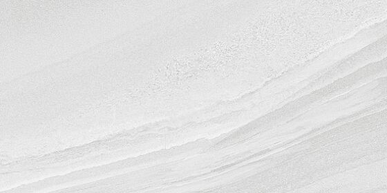 Andrea Light Grey Matt Tile 30x60cm