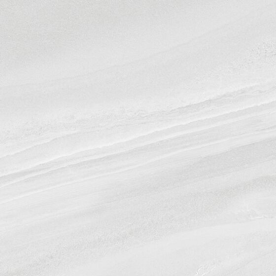 Andrea Light Grey Matt Tile 30x60cm