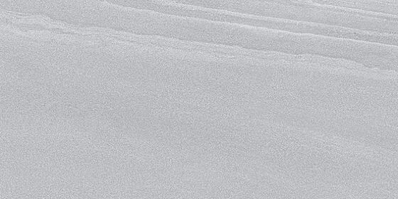 Andrea Dark Grey Matt Tile 30x60cm