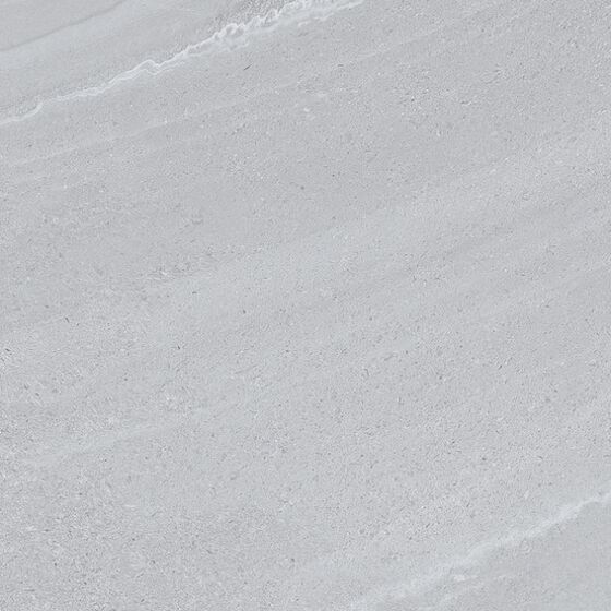 Andrea Dark Grey Matt Tile 30x60cm