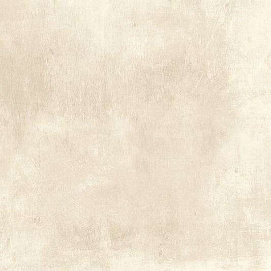 Morning Cream Tile 60x60cm