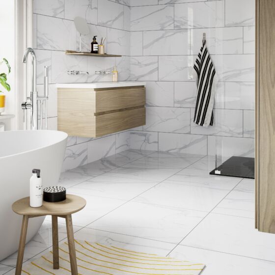 Cartmel Tile 30x60cm