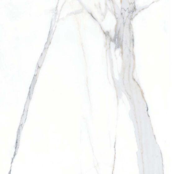 Anna Matt Tile 60x120cm