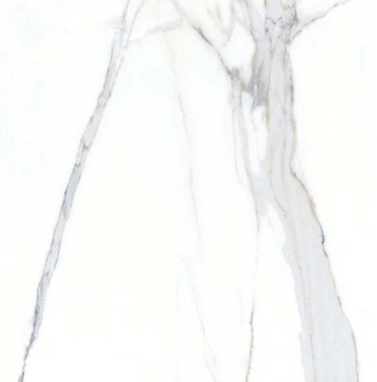 Anna Matt Tile 60x60cm