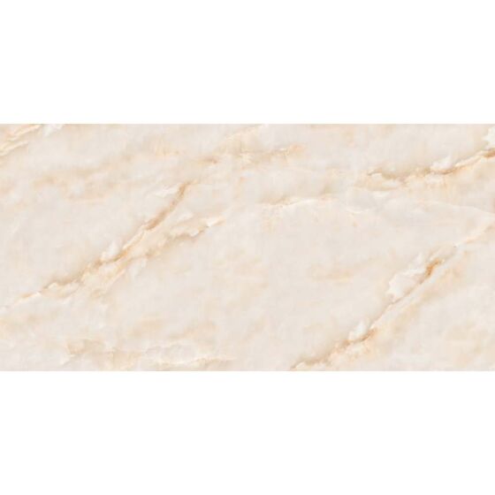 Minerva Pearl Tile 60x120cm