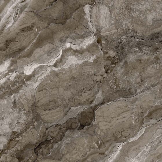 Spring Tile 60x60cm | Modern Wall & Floor Tile – Tile Star