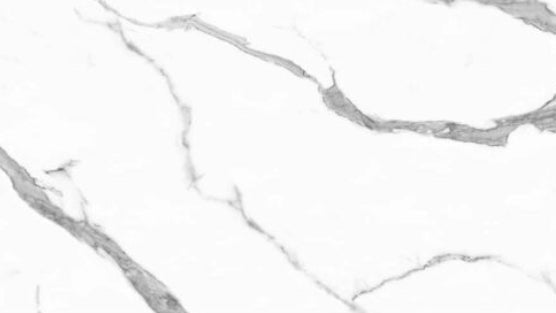 Juno Tile 30x60cm