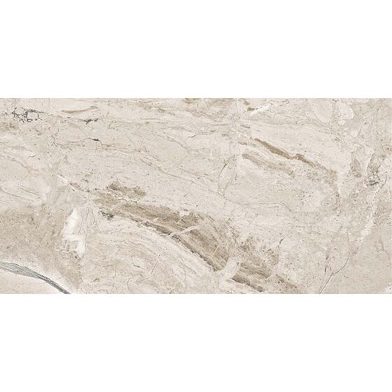 Jackson Natural Tile 30x60cm