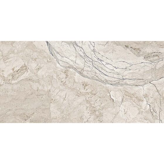 Jackson Natural Tile 30x60cm