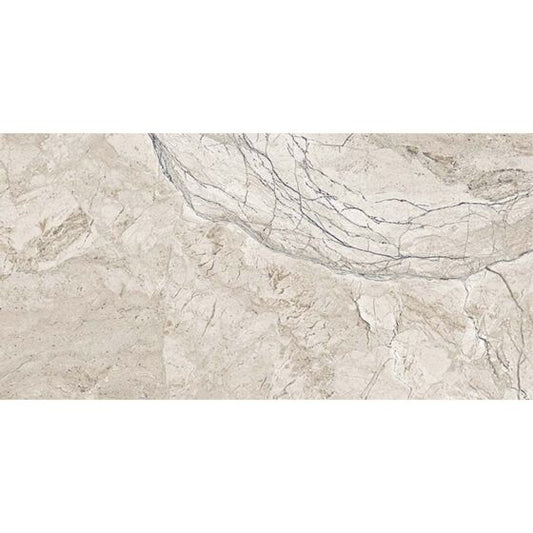 Jackson Natural Tile 60x120cm