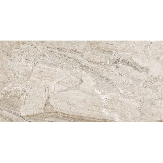 Jackson Natural Tile 30x60cm