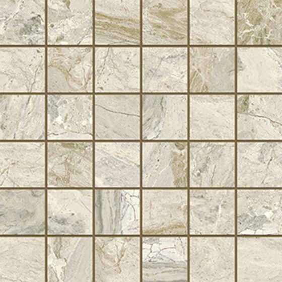 Jackson Natural Tile 30x60cm