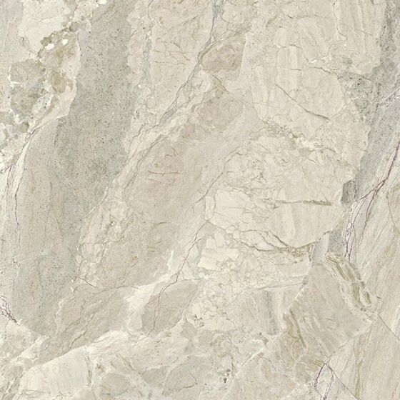 Jackson Natural Tile 30x60cm