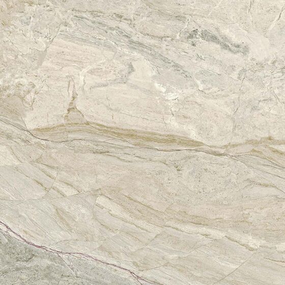 Jackson Natural Tile 30x60cm