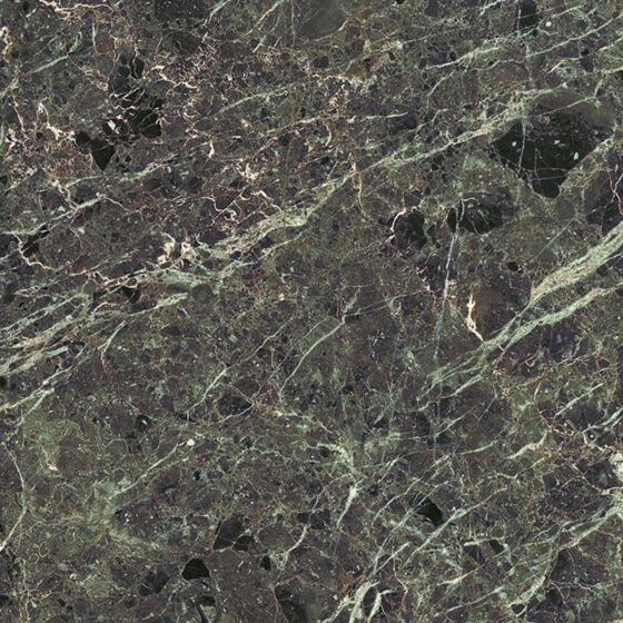 Ravello Black Tile 60x60cm