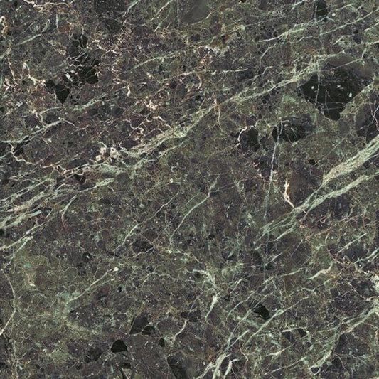 Ravello Black Tile 60x60cm