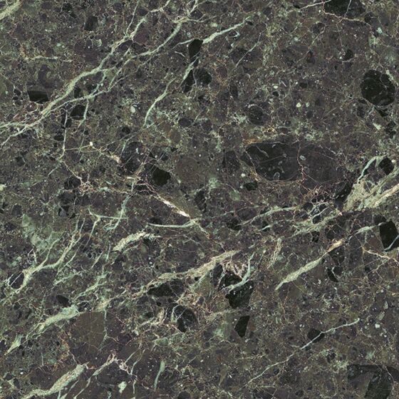 Ravello Black Tile 60x60cm