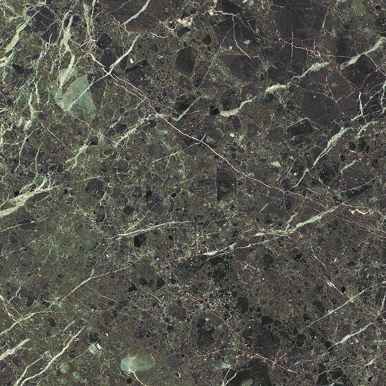 Ravello Black Tile 60x60cm