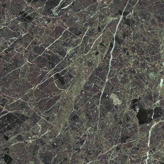 Ravello Black Tile 60x120cm