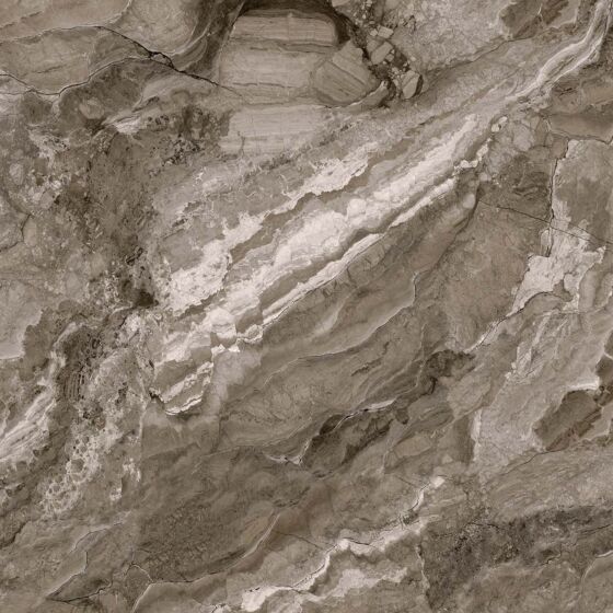 Spring Tile 100x100cm