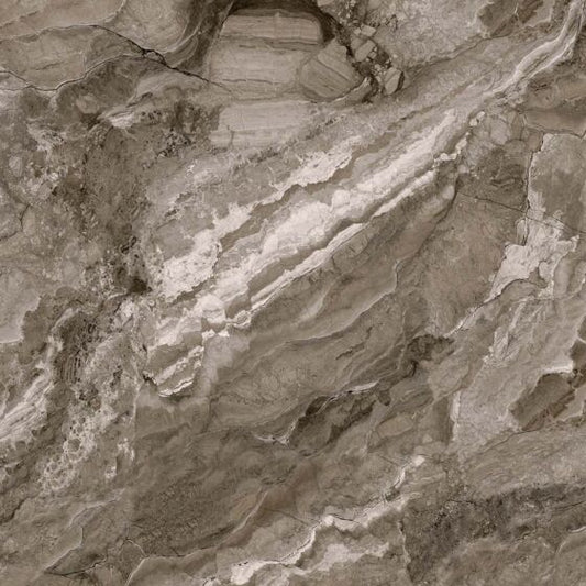 Spring Tile 100x100cm