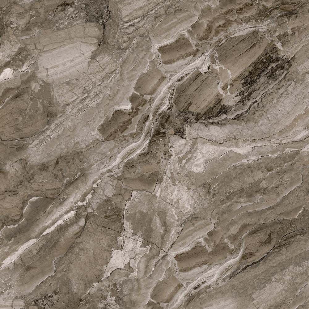 Spring Tile 100x100cm