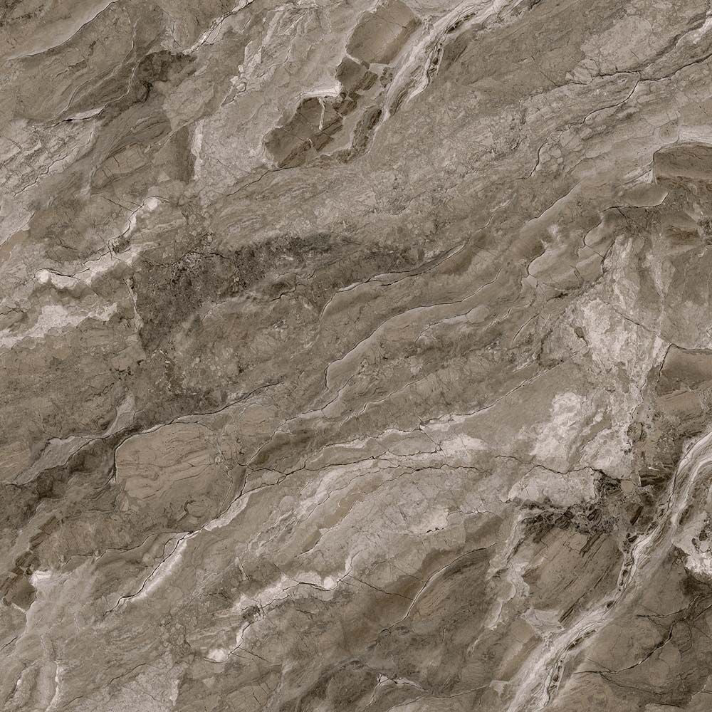 Spring Tile 100x100cm