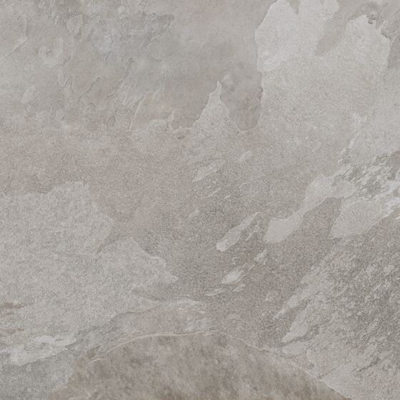 Neptune Grey Indoor Tile 100x100x1cm