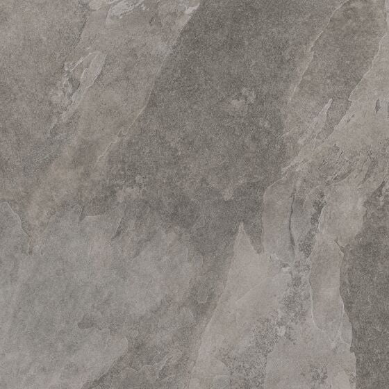 Neptune Grey Indoor Tile 100x100x1cm
