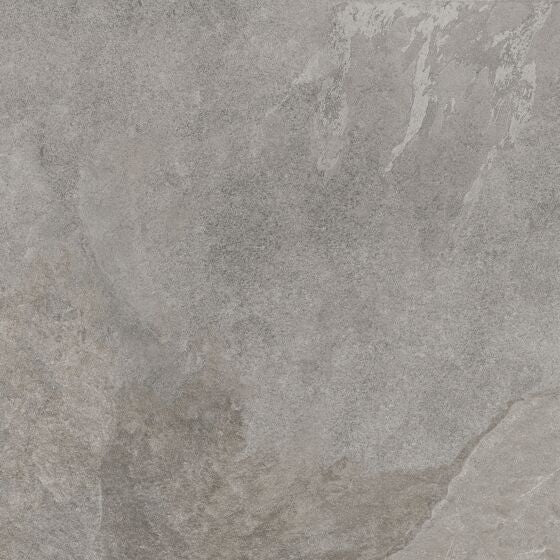 Neptune Grey Indoor Tile 100x100x1cm