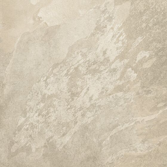 Neptune Cream Indoor Tile 100x100x1cm