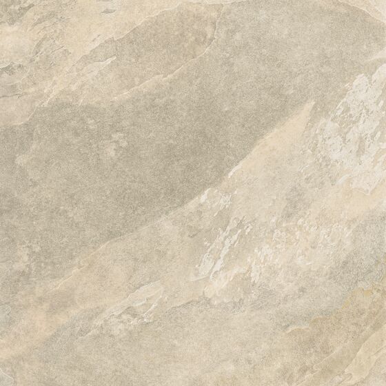 Neptune Cream Indoor Tile 100x100x1cm