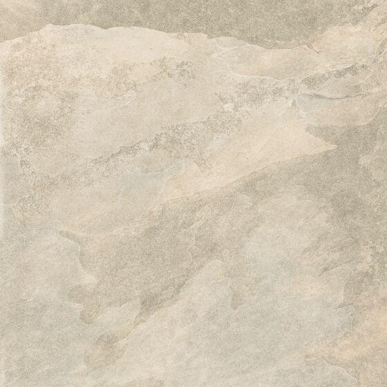 Neptune Cream Indoor Tile 100x100x1cm