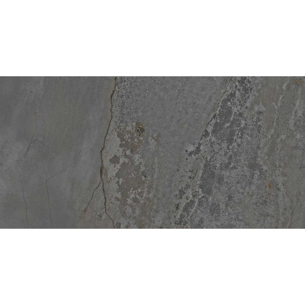 Padova Dark Tile 60x120cm