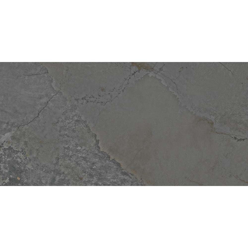 Padova Dark Tile 60x120cm
