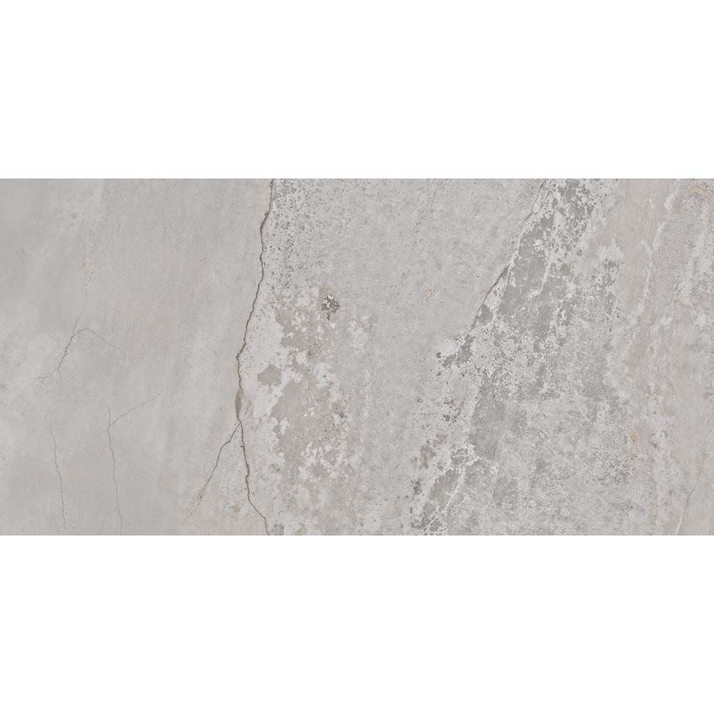 Padova Grey Tile 60x120cm