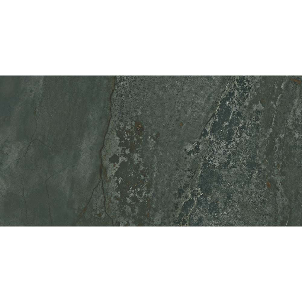 Padova Green Tile 60x120cm