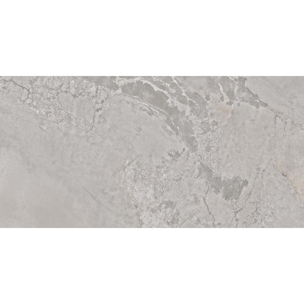 Padova Grey Tile 60x120cm