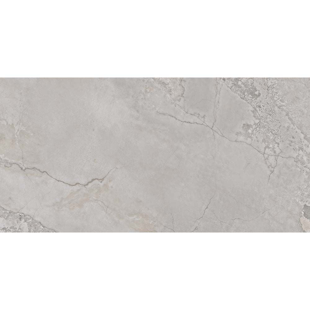 Padova Grey Tile 60x120cm