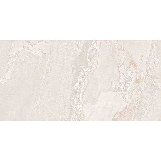 Padova Cream Tile 60x120cm