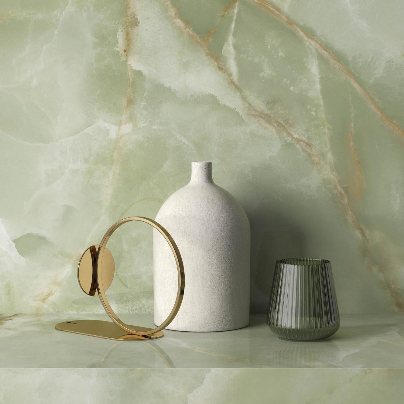 Euforia Apple Tile 60x120cm