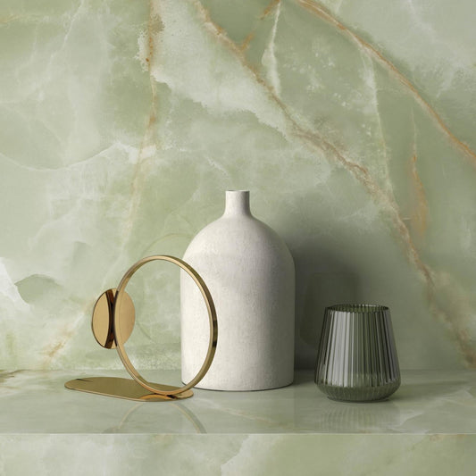 Euforia Apple Tile 60x120cm