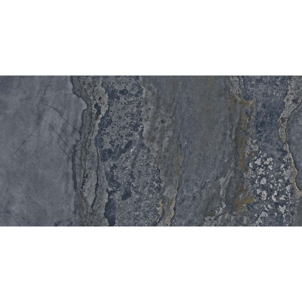 Padova Blue Tile 60x120cm