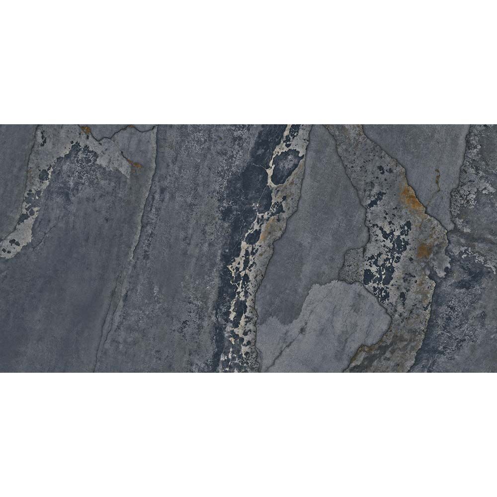 Padova Blue Tile 60x120cm